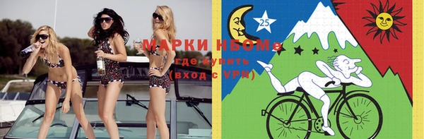 эйфоретик Баксан
