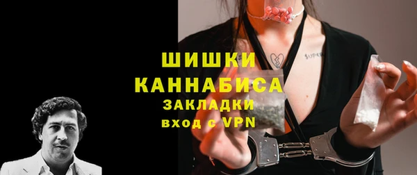 дживик Балахна