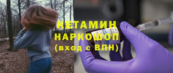 дживик Балахна